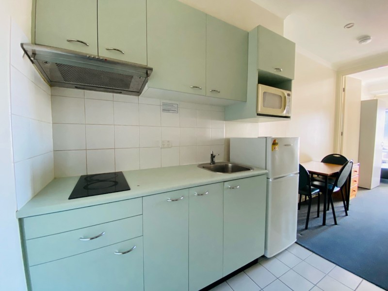 502/488 Swanston Street, Melbourne VIC 3000