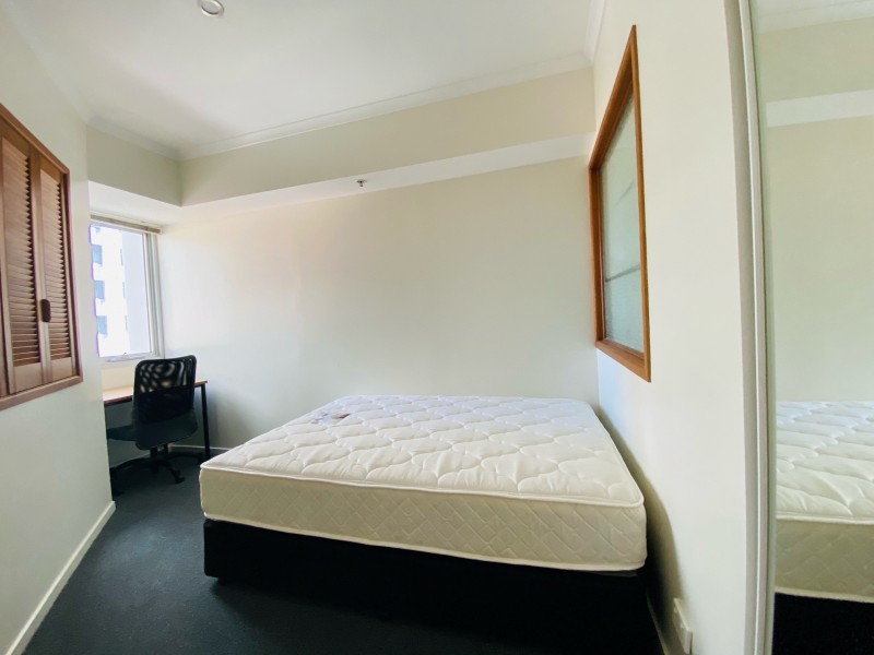 502/488 Swanston Street, Melbourne VIC 3000