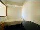 502/488 Swanston Street, Melbourne VIC 3000