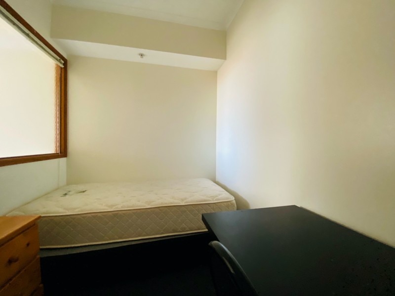 502/488 Swanston Street, Melbourne VIC 3000