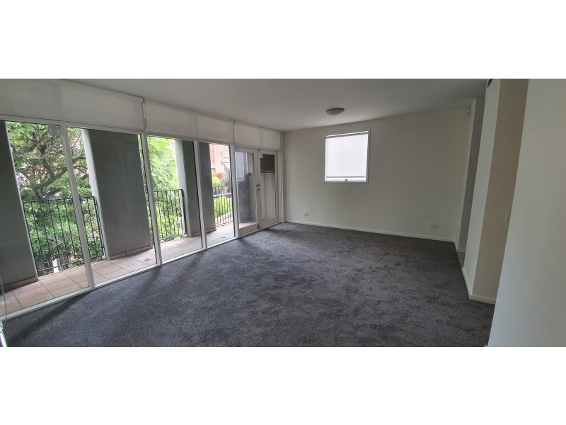 4/40 Webb Lane, East Melbourne VIC 3002