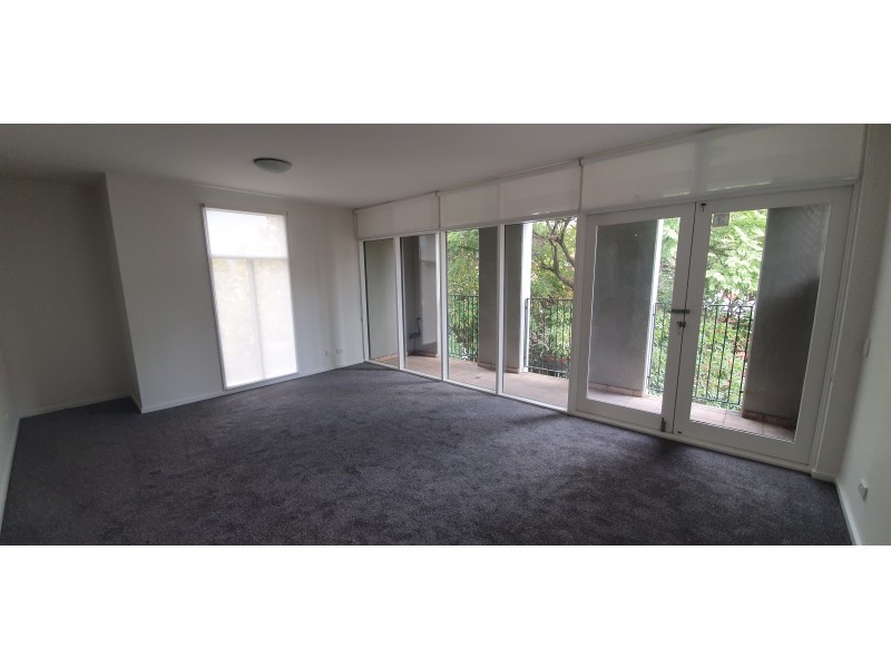 4/40 Webb Lane, East Melbourne VIC 3002