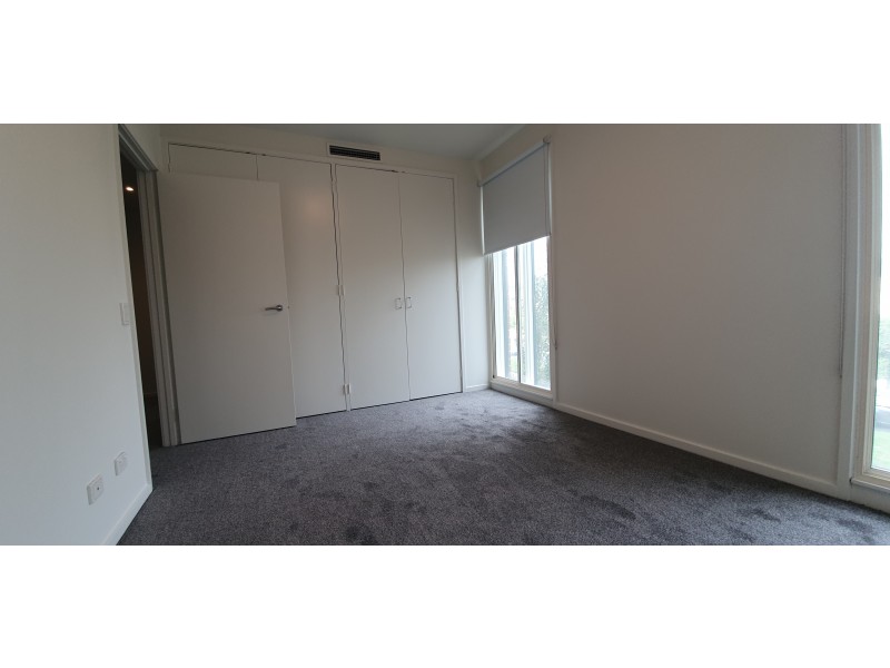 4/40 Webb Lane, East Melbourne VIC 3002