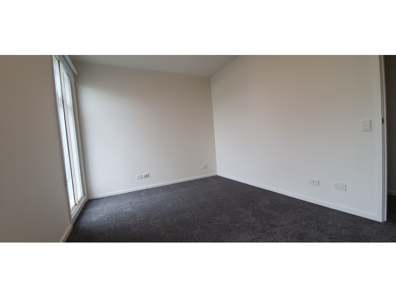 4/40 Webb Lane, East Melbourne VIC 3002