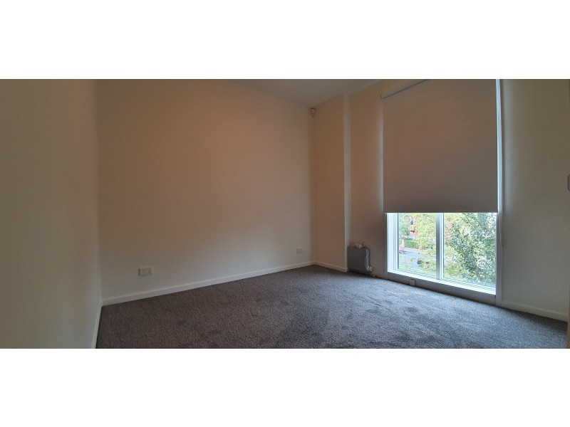 4/40 Webb Lane, East Melbourne VIC 3002