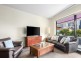 103/300 Swanston Street, Melbourne VIC 3000