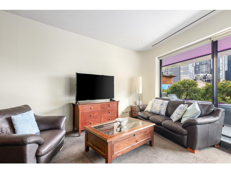 103/300 Swanston Street, Melbourne VIC 3000