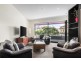 103/300 Swanston Street, Melbourne VIC 3000