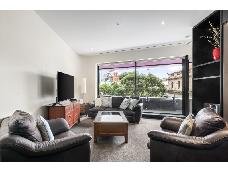 103/300 Swanston Street, Melbourne VIC 3000