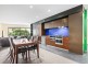 103/300 Swanston Street, Melbourne VIC 3000