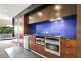 103/300 Swanston Street, Melbourne VIC 3000