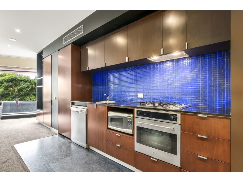 103/300 Swanston Street, Melbourne VIC 3000