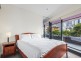 103/300 Swanston Street, Melbourne VIC 3000