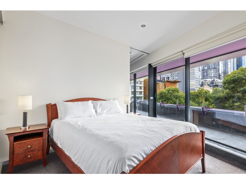 103/300 Swanston Street, Melbourne VIC 3000