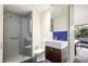 103/300 Swanston Street, Melbourne VIC 3000