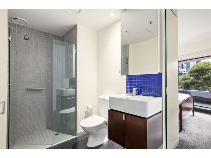 103/300 Swanston Street, Melbourne VIC 3000