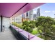 103/300 Swanston Street, Melbourne VIC 3000
