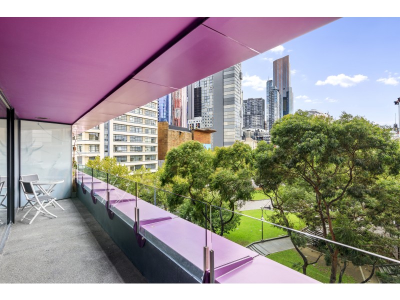 103/300 Swanston Street, Melbourne VIC 3000