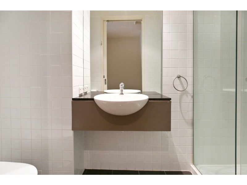 408/325 Collins Street, Melbourne VIC 3000