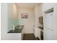 408/325 Collins Street, Melbourne VIC 3000