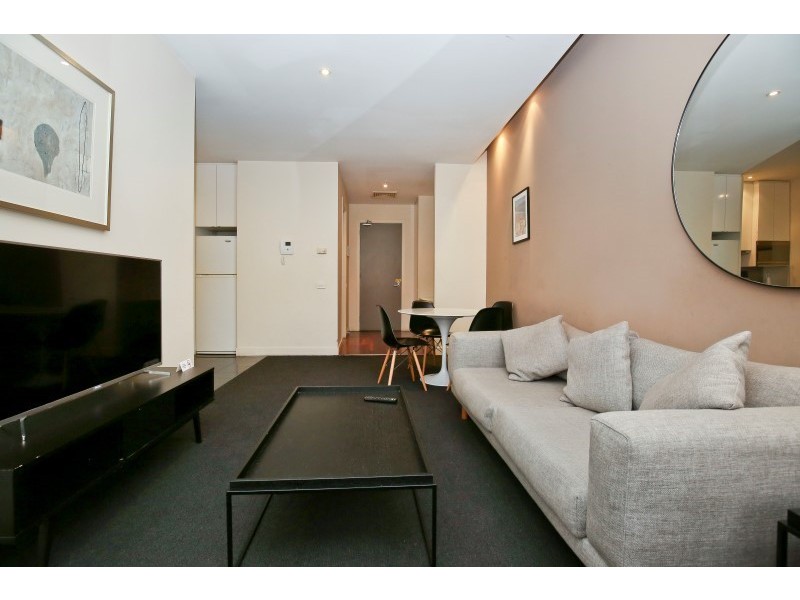 408/325 Collins Street, Melbourne VIC 3000