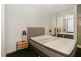408/325 Collins Street, Melbourne VIC 3000