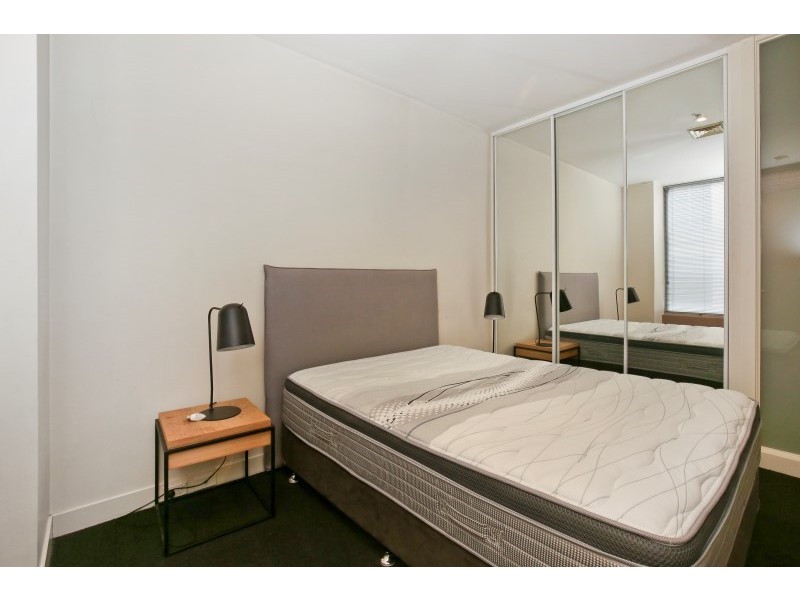 408/325 Collins Street, Melbourne VIC 3000