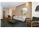 408/325 Collins Street, Melbourne VIC 3000