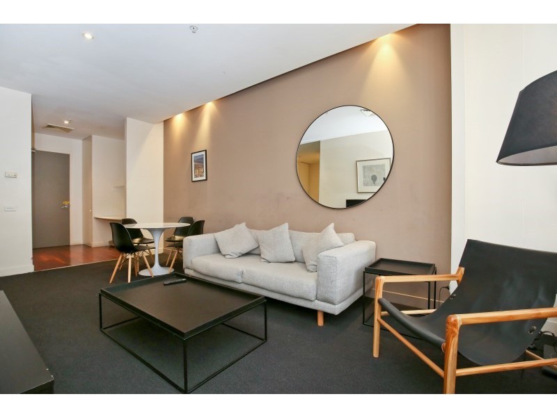 408/325 Collins Street, Melbourne VIC 3000