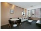 408/325 Collins Street, Melbourne VIC 3000