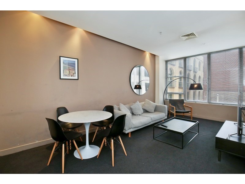 408/325 Collins Street, Melbourne VIC 3000