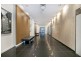 408/325 Collins Street, Melbourne VIC 3000