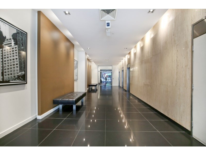 408/325 Collins Street, Melbourne VIC 3000