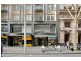 408/325 Collins Street, Melbourne VIC 3000