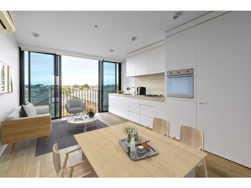 404/173 Barkly Street, St Kilda VIC 3182