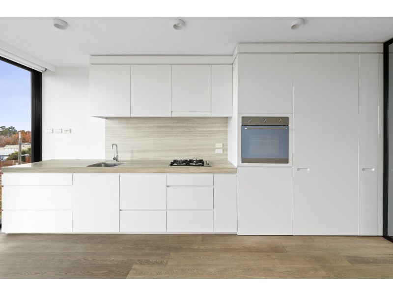 404/173 Barkly Street, St Kilda VIC 3182