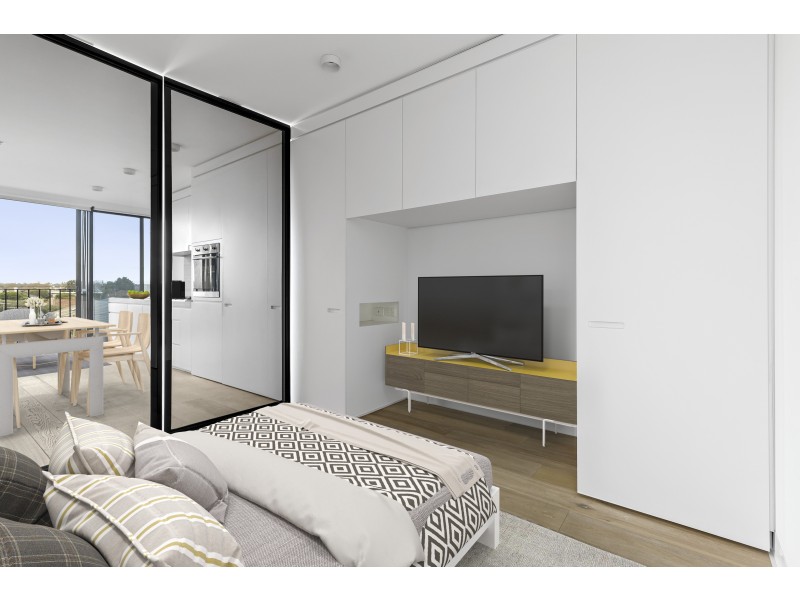 404/173 Barkly Street, St Kilda VIC 3182