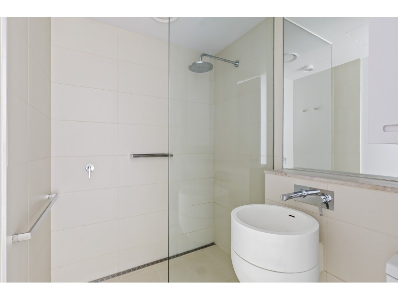 404/173 Barkly Street, St Kilda VIC 3182