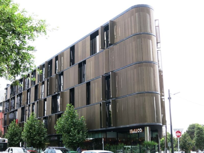 404/173 Barkly Street, St Kilda VIC 3182