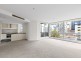 909/22-24 Jane Bell Lane, Melbourne VIC 3000