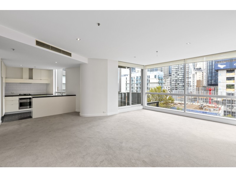 909/22-24 Jane Bell Lane, Melbourne VIC 3000