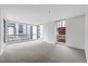 909/22-24 Jane Bell Lane, Melbourne VIC 3000