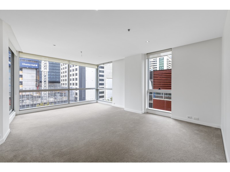 909/22-24 Jane Bell Lane, Melbourne VIC 3000