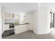 909/22-24 Jane Bell Lane, Melbourne VIC 3000