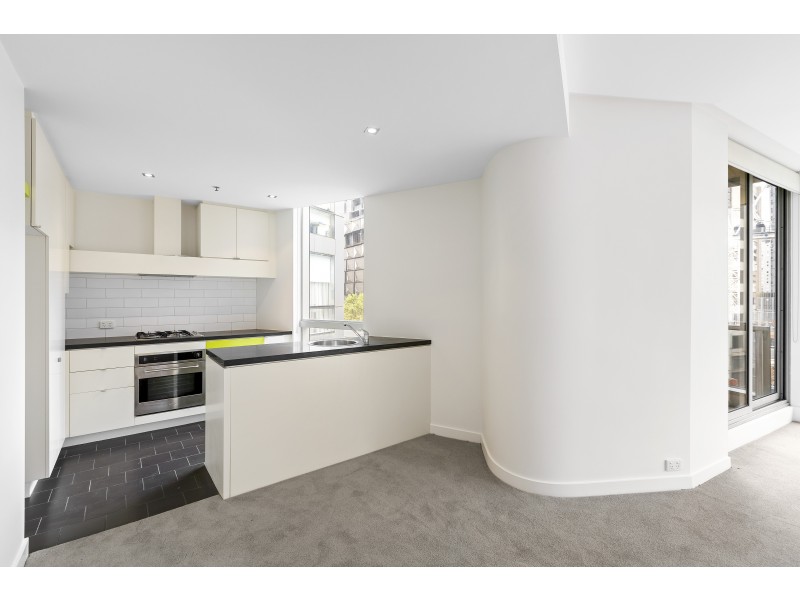 909/22-24 Jane Bell Lane, Melbourne VIC 3000