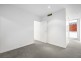 909/22-24 Jane Bell Lane, Melbourne VIC 3000
