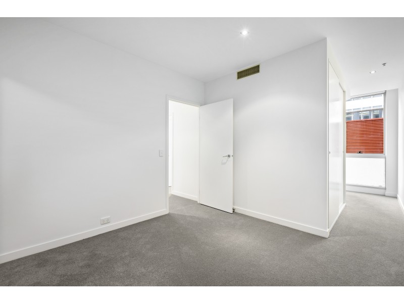 909/22-24 Jane Bell Lane, Melbourne VIC 3000