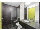 909/22-24 Jane Bell Lane, Melbourne VIC 3000