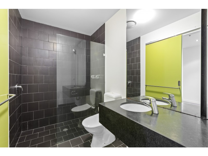 909/22-24 Jane Bell Lane, Melbourne VIC 3000