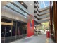 909/22-24 Jane Bell Lane, Melbourne VIC 3000